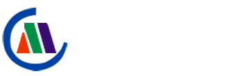 山東信誠(chéng)明順智能設(shè)備有限公司